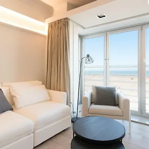 Ter Duinen Ostende